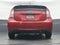 2014 Toyota Prius Three