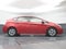 2014 Toyota Prius Three