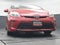 2014 Toyota Prius Three