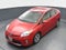2014 Toyota Prius Three