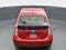 2014 Toyota Prius Three