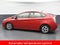 2014 Toyota Prius Three