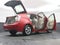 2014 Toyota Prius Three
