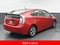 2014 Toyota Prius Three