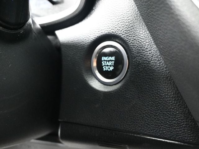 2023 Toyota Corolla XSE