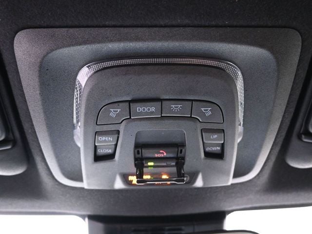 2023 Toyota Corolla XSE