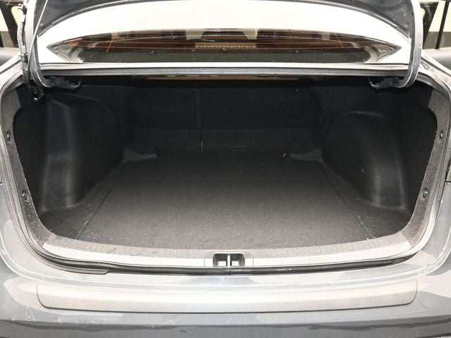 2023 Toyota Corolla XSE