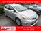 2012 Toyota Prius v Two