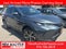 2023 Toyota Venza LE