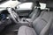 2023 Toyota Venza LE