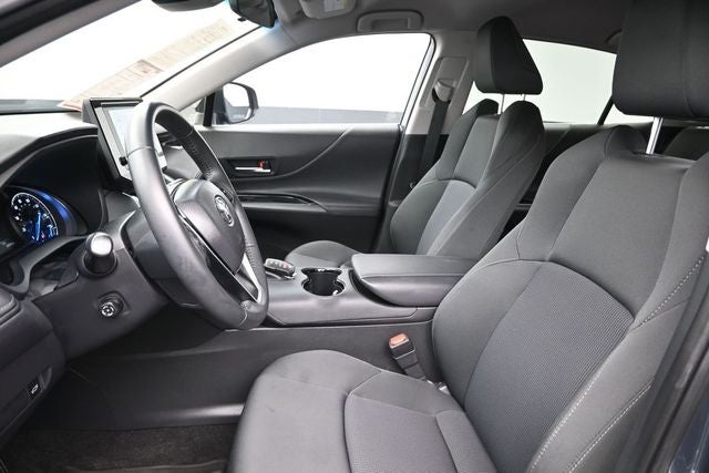 2023 Toyota Venza LE