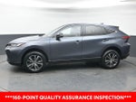 2023 Toyota Venza LE