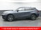 2023 Toyota Venza LE