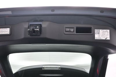 2023 Toyota Venza LE