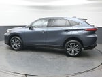2023 Toyota Venza LE