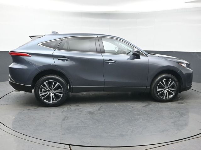 2023 Toyota Venza LE