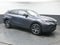 2023 Toyota Venza LE