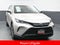 2024 Toyota Venza LE