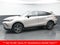 2024 Toyota Venza LE