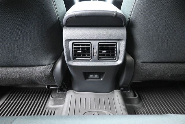 2024 Toyota Venza LE