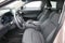2024 Toyota Venza LE