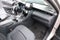 2024 Toyota Venza LE
