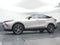 2024 Toyota Venza LE