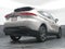 2024 Toyota Venza LE