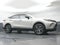 2024 Toyota Venza LE