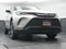 2024 Toyota Venza LE