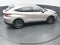 2024 Toyota Venza LE