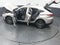 2024 Toyota Venza LE