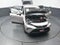 2024 Toyota Venza LE