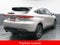 2024 Toyota Venza LE