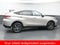2024 Toyota Venza LE