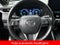 2023 Toyota Venza Limited