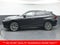 2023 Toyota Venza Limited