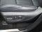 2023 Toyota Venza Limited