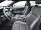 2023 Toyota Venza Limited