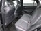 2023 Toyota Venza Limited