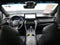 2023 Toyota Venza Limited