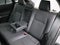 2023 Toyota Venza Limited