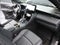 2023 Toyota Venza Limited