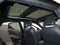 2023 Toyota Venza Limited