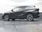 2023 Toyota Venza Limited