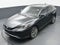 2023 Toyota Venza Limited