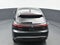 2023 Toyota Venza Limited