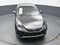 2023 Toyota Venza Limited