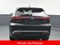 2023 Toyota Venza Limited