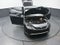 2023 Toyota Venza Limited